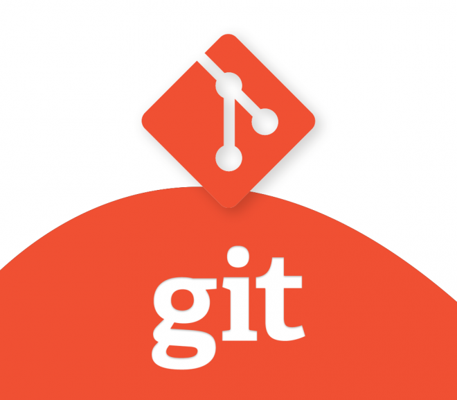 Why and How to Git